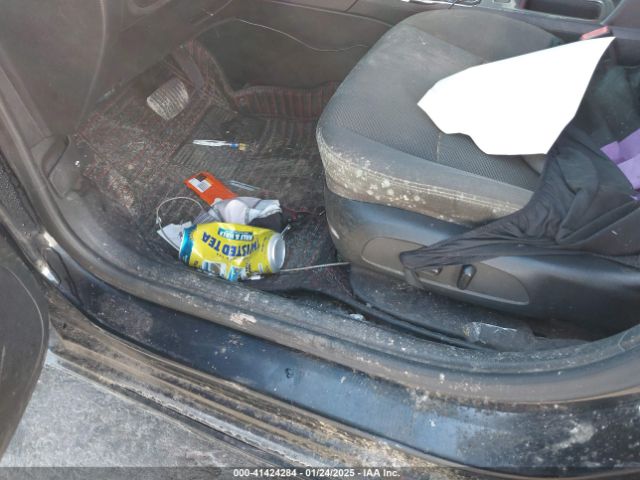 1G1BE5SM6G7328363 Chevrolet Cruze Lt Auto