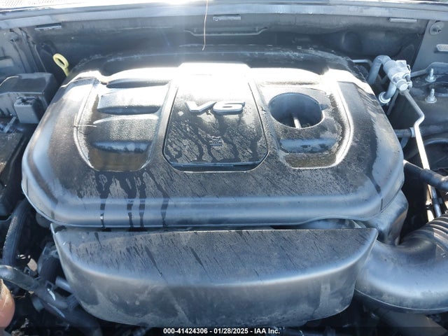 1C4RJEBG0JC472193 Jeep Grand Cherokee Limited 4x2