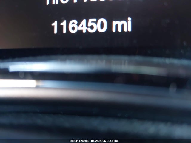 1C4RJEBG0JC472193 Jeep Grand Cherokee Limited 4x2