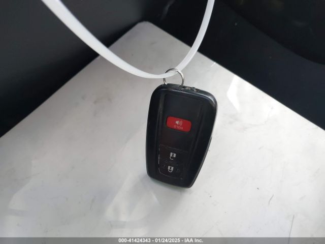 2T3W1RFV5MC150493 Toyota Rav4 Xle