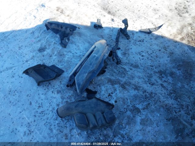 5FNYF6H50JB026024 Honda Pilot Ex-l