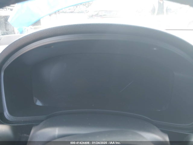 19XFL2H85PE006840 Honda Civic Sport