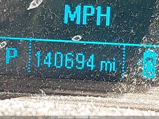 Chevrolet EQUINOX LS 2017 2GNALBEK6H1547993 Image 15