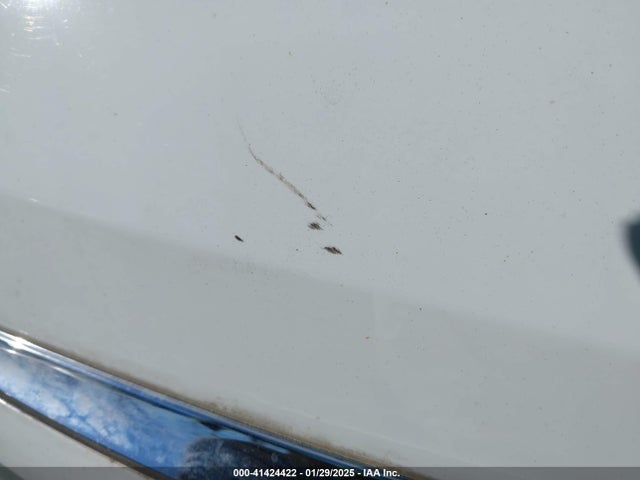 Chevrolet EQUINOX LS 2017 2GNALBEK6H1547993 Image 6
