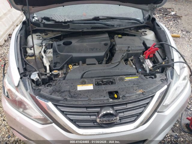 1N4AL3AP2HC188092 Nissan 2017