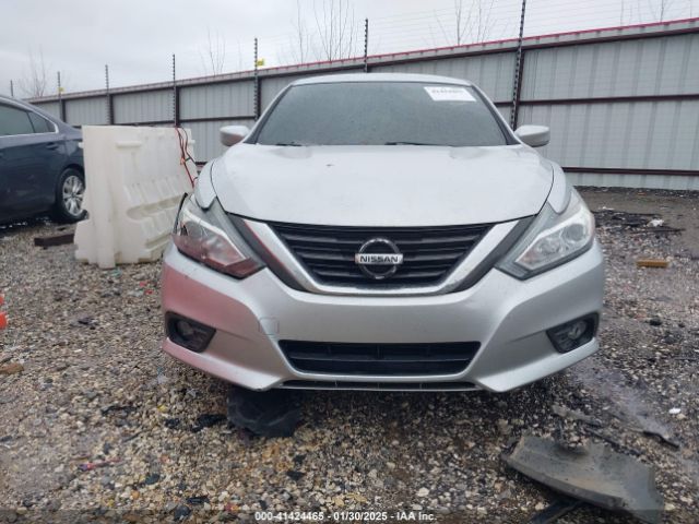 1N4AL3AP2HC188092 Nissan 2017