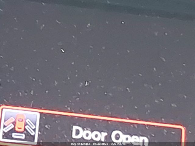 1N4AL3AP2HC188092 Nissan 2017