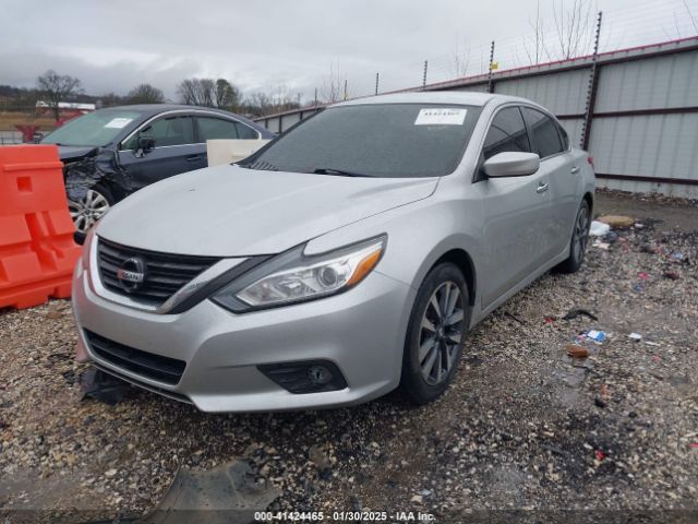 1N4AL3AP2HC188092 Nissan 2017