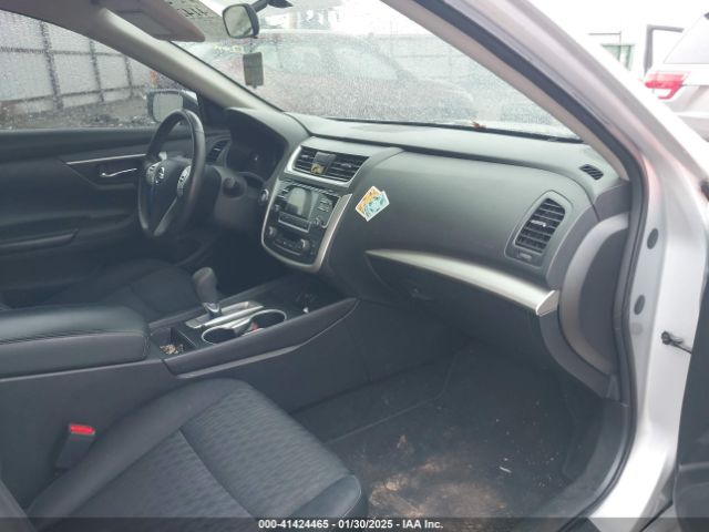 1N4AL3AP2HC188092 Nissan 2017