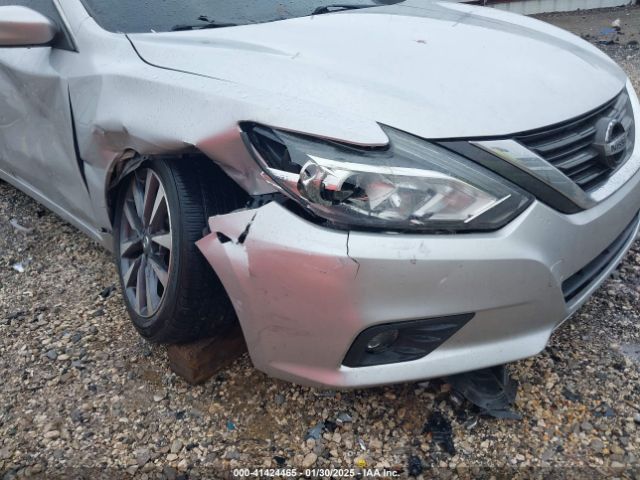 1N4AL3AP2HC188092 Nissan 2017