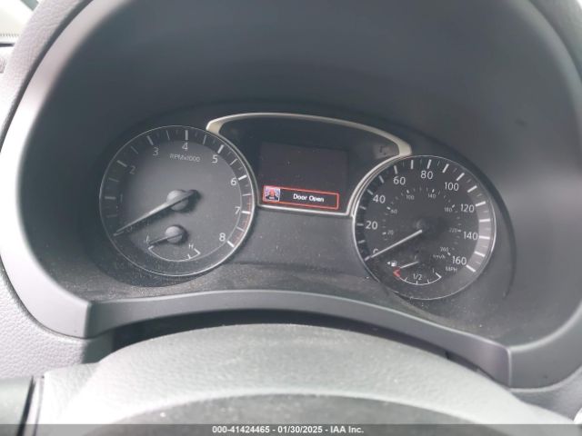 1N4AL3AP2HC188092 Nissan 2017