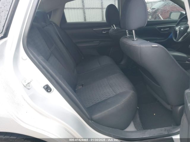 1N4AL3AP2HC188092 Nissan 2017