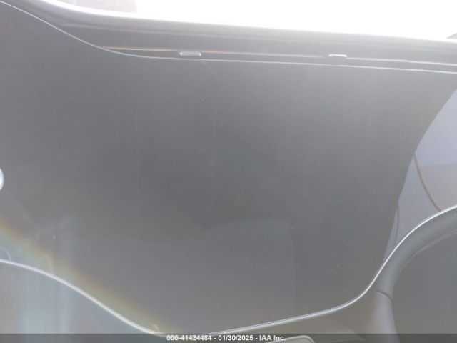 4JGDM4EBXPA026161 Mercedes-Benz Eqs 580 Suv 4matic