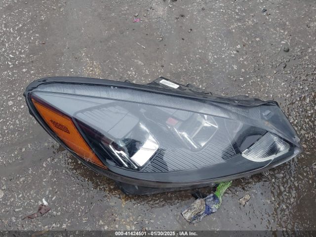 1FMCU9H68LUB43673 Ford ESCAPE SEL