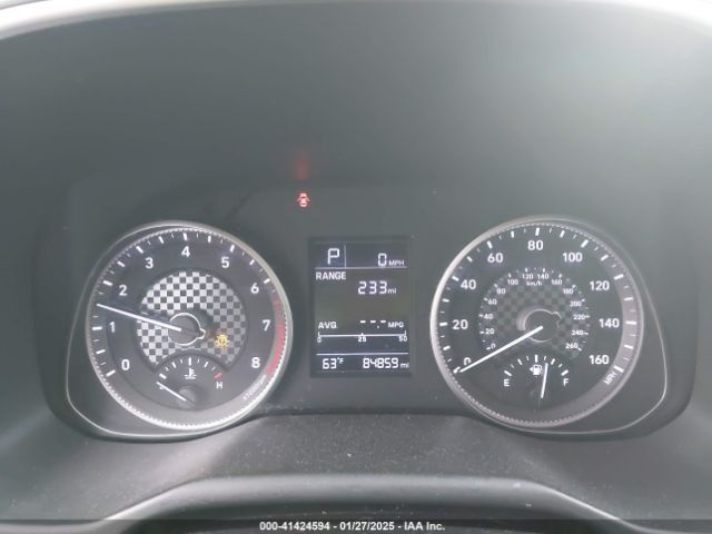 KMHD74LFXKU756351 Hyundai ELANTRA SE