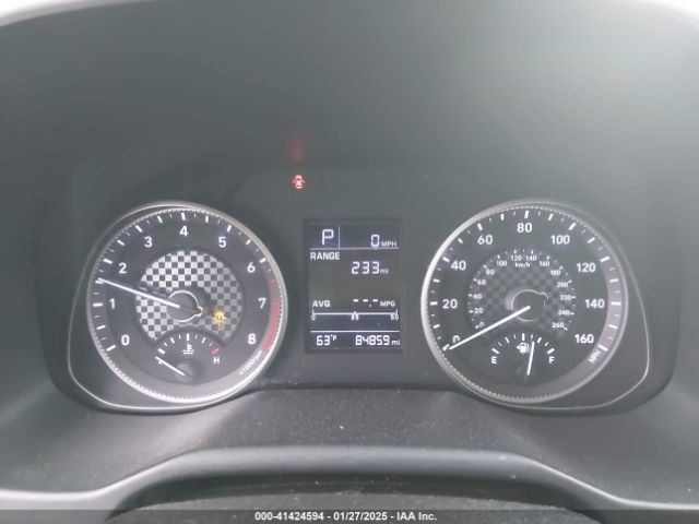 KMHD74LFXKU756351 Hyundai ELANTRA SE