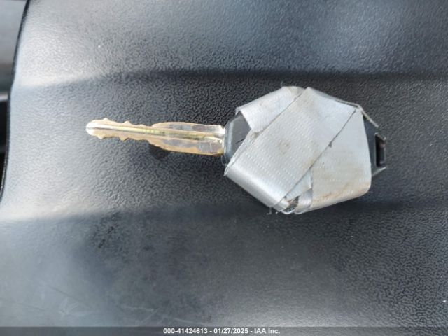 2008 MITSUBISHI GALANT 4A3AB36F08E020501 Photo 10