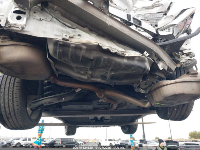 1HGCV1F38KA053291 Honda Accord Sport