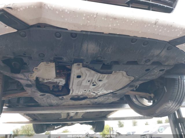 1HGCV1F38KA053291 Honda Accord Sport