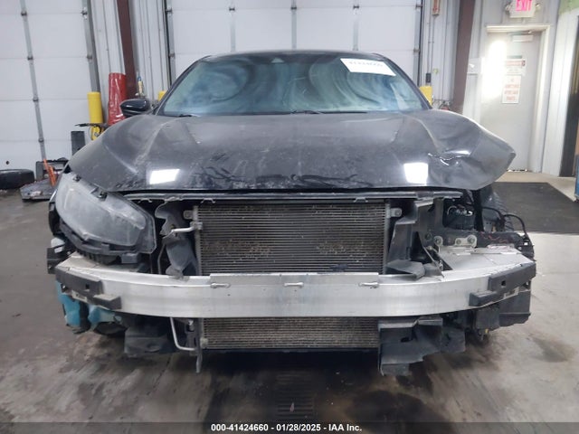 Honda Civic Lx 2019 2HGFC2F64KH513454 Image 12