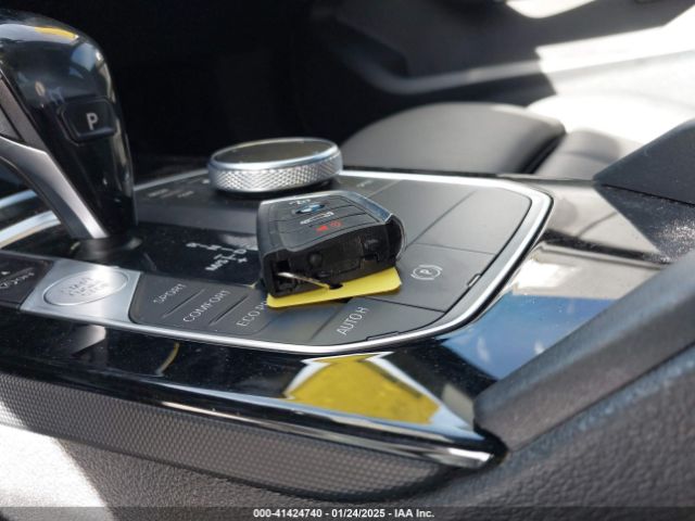 WBA73AK01L7F74692 BMW 228i Gran Coupe Xdrive