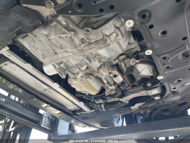 WBA73AK01L7F74692 BMW 228i Gran Coupe Xdrive