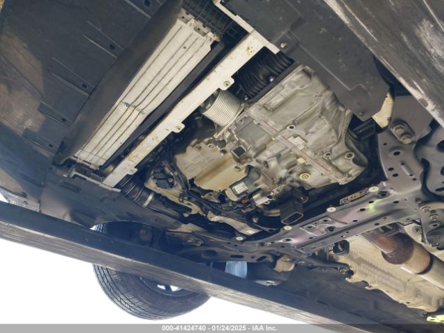 WBA73AK01L7F74692 BMW 228i Gran Coupe Xdrive