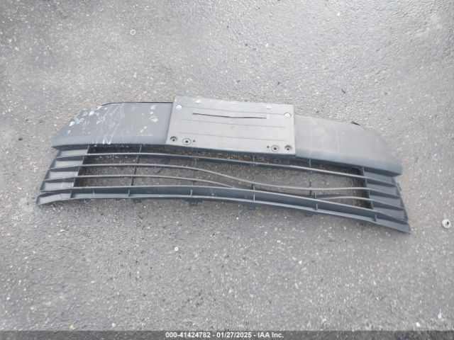 5YFBURHE8EP002478 Toyota Corolla L/le/le Pls/prm/s/s Pls