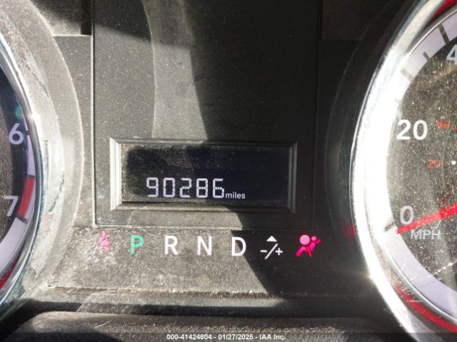 2C4RDGCG7LR194677 Dodge Grand Caravan Sxt