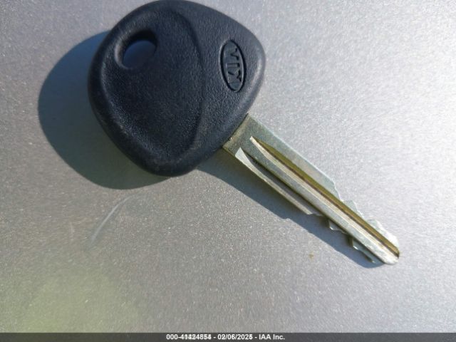 2013 KIA FORTE KNAFU4A27D5692382 Photo 10