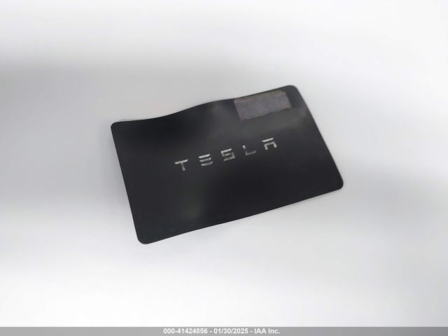 5YJ3E1EB4MF064631 Tesla Model 3 Long Range Dual Motor All-wheel Drive