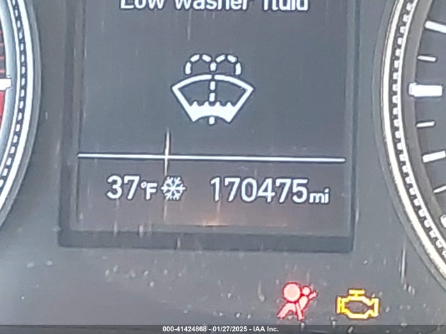 Hyundai Santa Fe Se 2019 5NMS2CAD1KH013672 Image 15