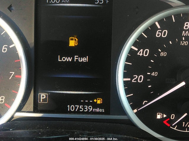 Nissan SENTRA SV 2017 3N1AB7AP6HY372790 Image 16