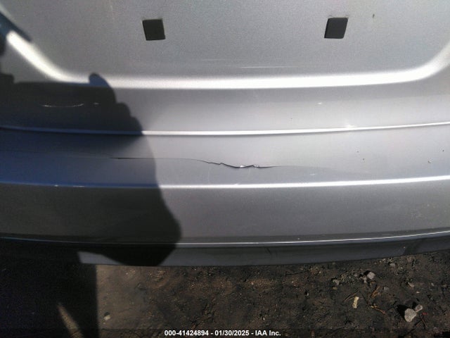 Nissan SENTRA SV 2017 3N1AB7AP6HY372790 Image 19