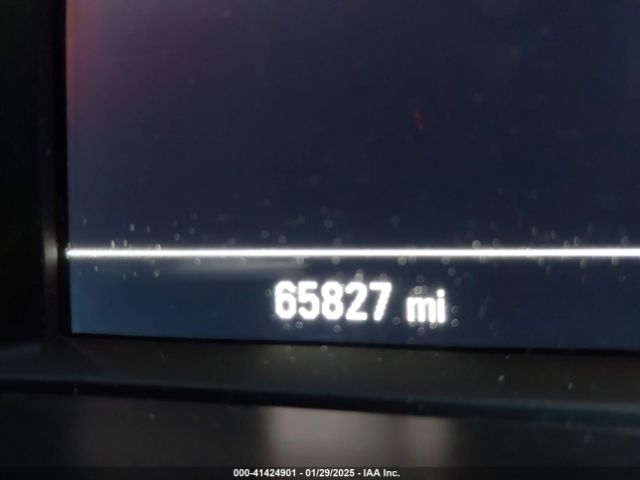 1G1ZG5ST5MF060231 Chevrolet Malibu Fwd Rs