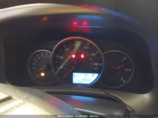 JTMZFREV5GJ073898 Toyota RAV4 LE