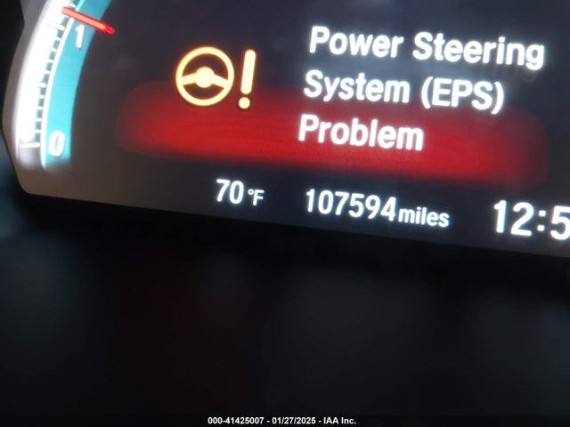 Honda CIVIC EX 2019 SHHFK7H62KU218286 Image 15