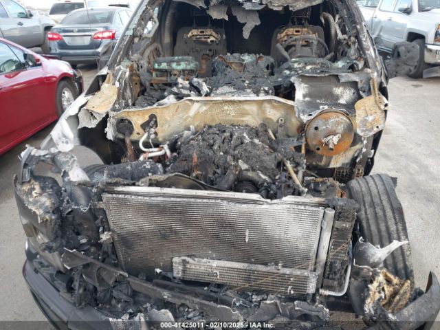 1FTEW1CGXHKD59813 Ford F-150 Xl