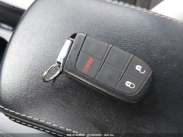 Jeep Compass Latitude Fwd 2021 3C4NJCBB3MT570909 Image 11