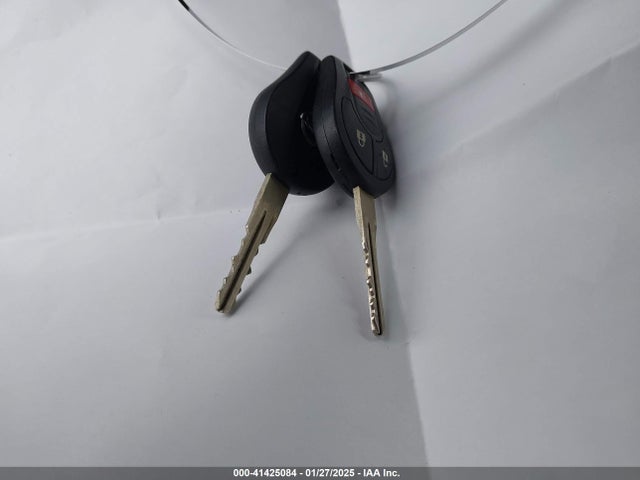 Nissan Cube 1.8 S 2014 JN8AZ2KR6ET352351 Image 11