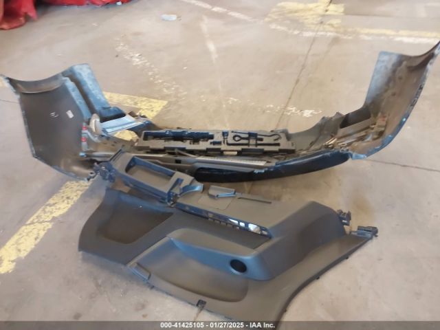 5J8YD4H33LL048447 Acura MDX