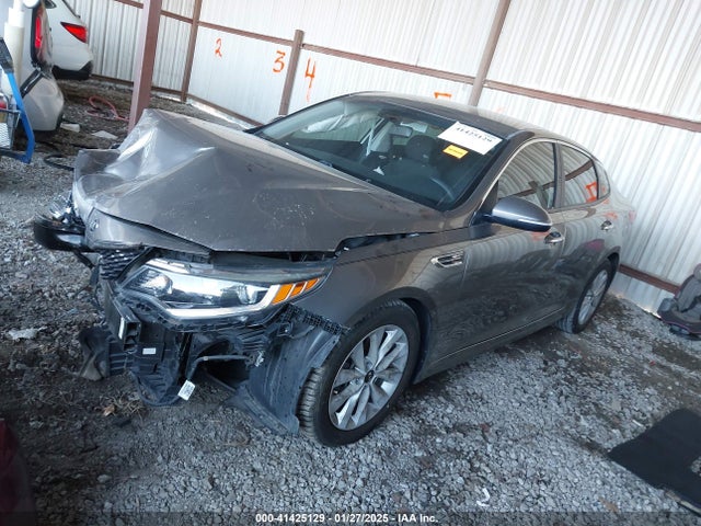 5XXGT4L32JG254800 KIA gdi