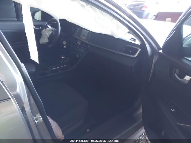 5XXGT4L32JG254800 KIA gdi
