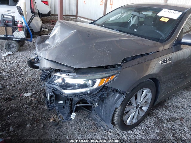5XXGT4L32JG254800 KIA gdi