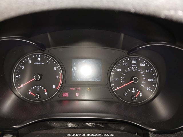 5XXGT4L32JG254800 KIA gdi