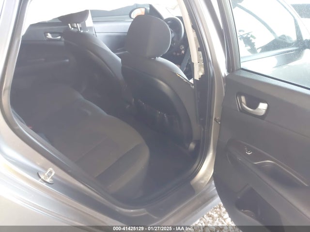 5XXGT4L32JG254800 KIA gdi