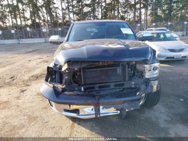 1C6RR7PM3GS144954 RAM 1500 Longhorn