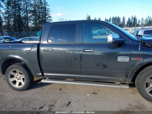 1C6RR7PM3GS144954 RAM 1500 Longhorn