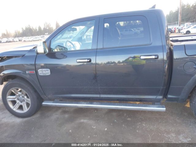 1C6RR7PM3GS144954 RAM 1500 Longhorn