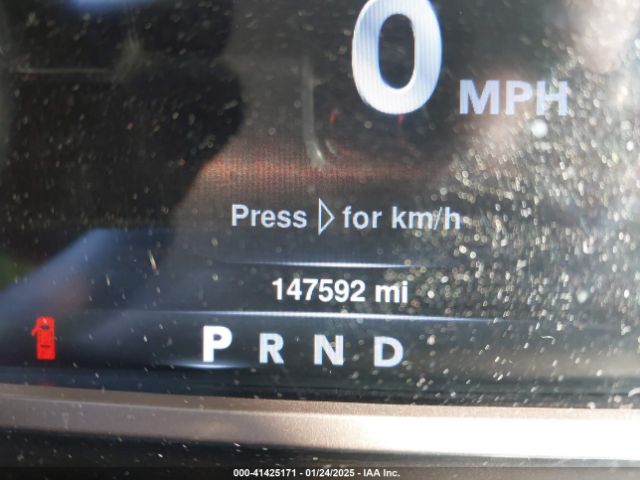 1C6RR7PM3GS144954 RAM 1500 Longhorn
